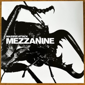 Mezzanine Image